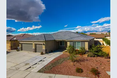 82980 Longfellow Court, Indio, CA 92203 - Photo 30