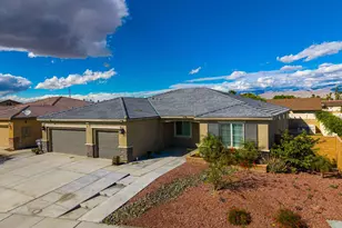 82980 Longfellow Ct, Indio, CA 92203 - Photo 30