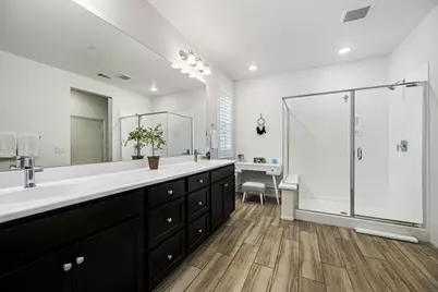 82980 Longfellow Court, Indio, CA 92203 - Photo 22