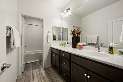 82980 Longfellow Court, Indio, CA 92203 - Photo 24