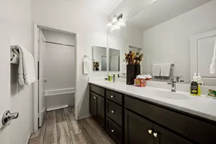 82980 Longfellow Ct, Indio, CA 92203 - Photo 24