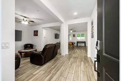 82980 Longfellow Court, Indio, CA 92203 - Photo 8