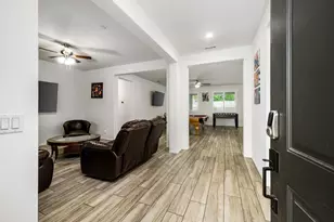 82980 Longfellow Ct, Indio, CA 92203 - Photo 8
