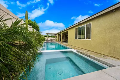 82980 Longfellow Court, Indio, CA 92203 - Photo 20