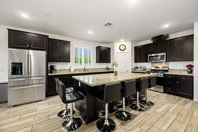 82980 Longfellow Court, Indio, CA 92203 - Photo 10
