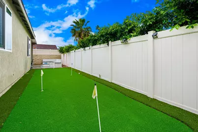 82980 Longfellow Court, Indio, CA 92203 - Photo 18