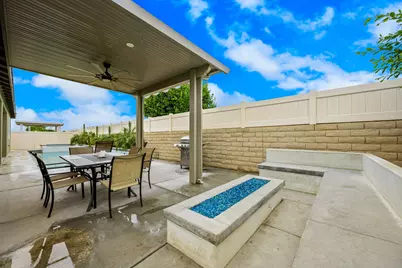 82980 Longfellow Court, Indio, CA 92203 - Photo 2