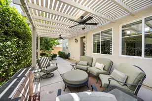 36526 Paseo Del Sol, Cathedral City, CA 92234 - Photo 30
