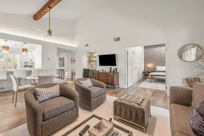 49161 Mariposa Drive, Palm Desert, CA 92260 - Photo 12