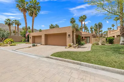 49161 Mariposa Drive, Palm Desert, CA 92260 - Photo 2
