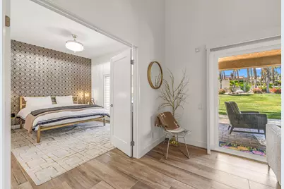 49161 Mariposa Drive, Palm Desert, CA 92260 - Photo 14