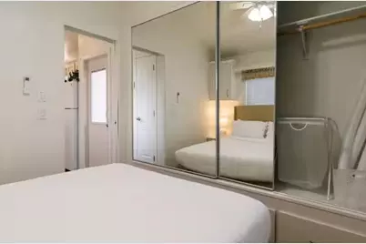 74711 Dillon Rd Spc 24, Desert Hot Springs, CA 92241 - Photo 16
