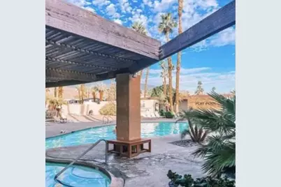 74711 Dillon Rd Spc 24, Desert Hot Springs, CA 92241 - Photo 32