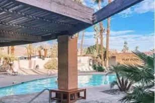 74711 Dillon Rd Spc 24, Desert Hot Springs, CA 92241 - Photo 32