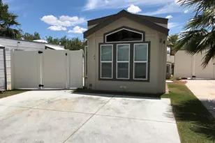 74711 Dillon Rd Spc 24, Desert Hot Springs, CA 92241 - Photo 2