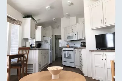 74711 Dillon Rd Spc 24, Desert Hot Springs, CA 92241 - Photo 10
