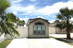 74711 Dillon Rd Spc 24, Desert Hot Springs, CA 92241 - Photo 1