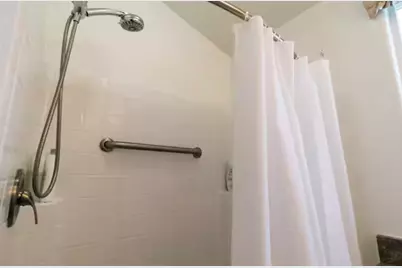 74711 Dillon Rd Spc 24, Desert Hot Springs, CA 92241 - Photo 18