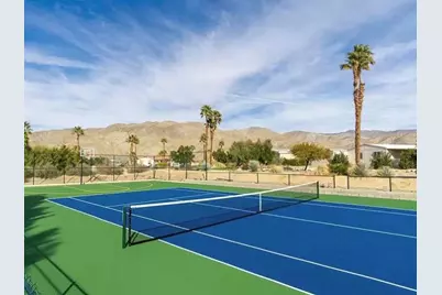 74711 Dillon Rd Spc 24, Desert Hot Springs, CA 92241 - Photo 28