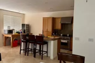 47644 Stampede Trail, Indio, CA 92201 - Photo 8
