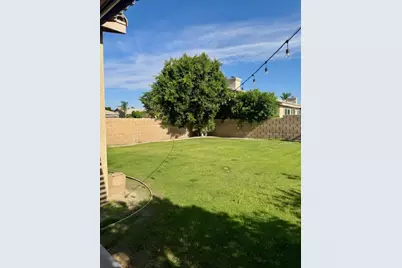 47644 Stampede Trail, Indio, CA 92201 - Photo 6