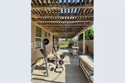 47644 Stampede Trail, Indio, CA 92201 - Photo 8