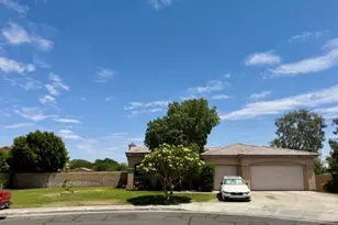 47644 Stampede Trail, Indio, CA 92201 - Photo 1