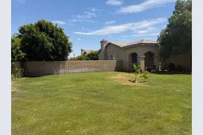 47644 Stampede Trail, Indio, CA 92201 - Photo 2