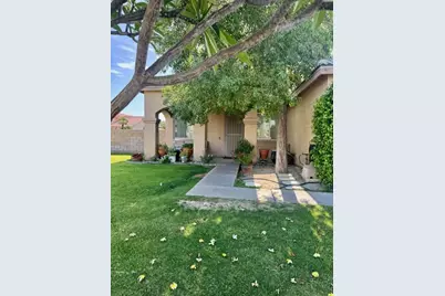 47644 Stampede Trail, Indio, CA 92201 - Photo 4