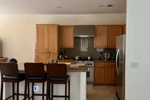 47644 Stampede Trail, Indio, CA 92201 - Photo 10