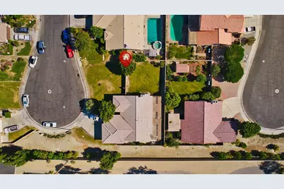 47644 Stampede Trail, Indio, CA 92201 - Photo 14
