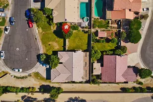 47644 Stampede Trail, Indio, CA 92201 - Photo 14