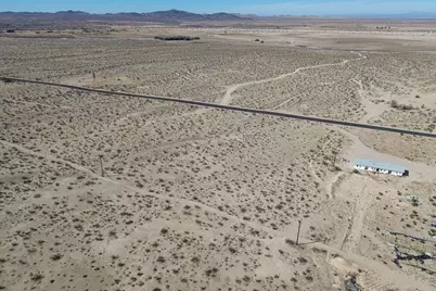 0 Main Street, Barstow, CA 92311 - Photo 10
