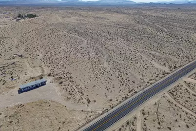 0 Main Street, Barstow, CA 92311 - Photo 6