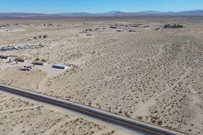 0 Main Street, Barstow, CA 92311 - Photo 4