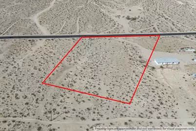 0 Main Street, Barstow, CA 92311 - Photo 8