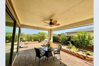 82570 E McCarroll Drive, Indio, CA 92201 - Photo 26