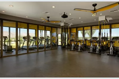 82570 E McCarroll Drive, Indio, CA 92201 - Photo 40