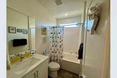 82570 E McCarroll Drive, Indio, CA 92201 - Photo 16
