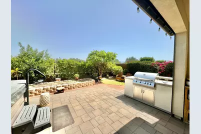 82570 E McCarroll Drive, Indio, CA 92201 - Photo 30