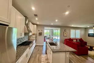 82570 E McCarroll Dr, Indio, CA 92201 - Photo 10