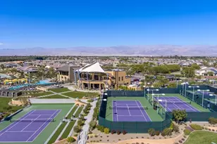 82570 E McCarroll Dr, Indio, CA 92201 - Photo 44