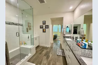 82570 E McCarroll Drive, Indio, CA 92201 - Photo 24