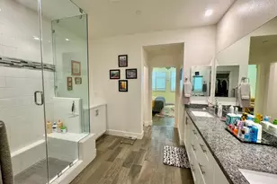 82570 E McCarroll Dr, Indio, CA 92201 - Photo 24