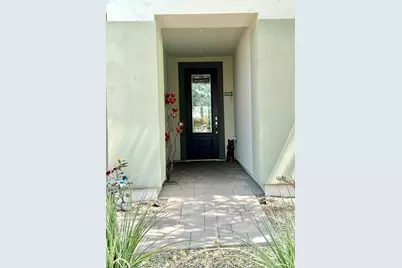 82570 E McCarroll Drive, Indio, CA 92201 - Photo 2