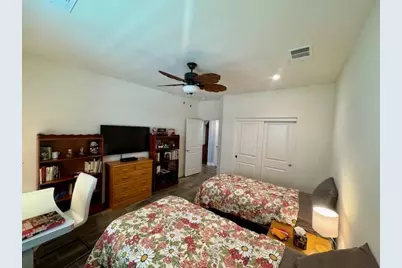 82570 E McCarroll Drive, Indio, CA 92201 - Photo 18