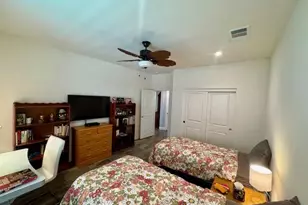 82570 E McCarroll Dr, Indio, CA 92201 - Photo 18