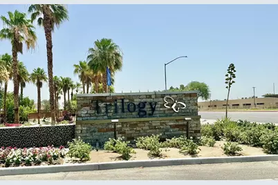 82570 E McCarroll Drive, Indio, CA 92201 - Photo 4