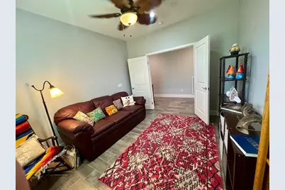82570 E McCarroll Drive, Indio, CA 92201 - Photo 20