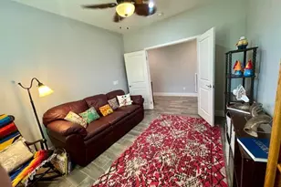 82570 E McCarroll Dr, Indio, CA 92201 - Photo 20